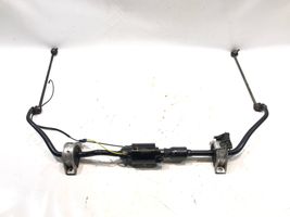 BMW 7 E65 E66 Stabilizzatore adattivo 6752800