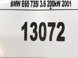 BMW 7 E65 E66 Droselis 72294000