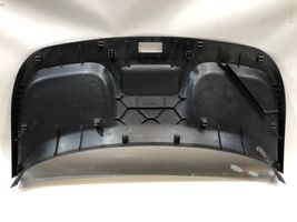 Audi TT TTS Mk2 Tailgate/boot cover trim set 8J8867979A