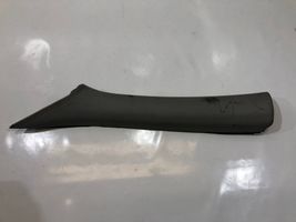 Opel Insignia A Inne części wnętrza samochodu 13298394