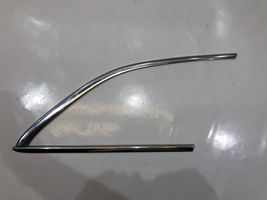 Opel Insignia A Vitre de porte avant / joint 