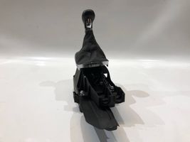 Opel Insignia A Gear selector/shifter in gearbox 13261545