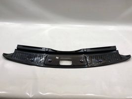 Opel Insignia A Rivestimento di protezione sottoporta del bagagliaio/baule 13222434