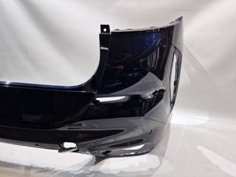 BMW X6 G06 Paraurti 8069965