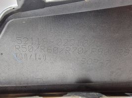 Toyota Corolla E210 E21 Zderzak przedni 52119-02Q10