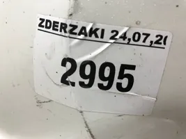 Nissan Pulsar Zderzak tylny 850223ZL0H