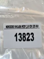 Mercedes-Benz R W251 Valokatkaisija A2515455204