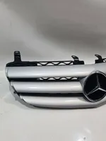Mercedes-Benz R W251 Atrapa chłodnicy / Grill 