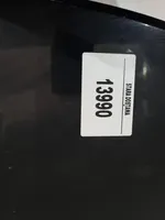 BMW X3 G01 Becquet de coffre 7414199