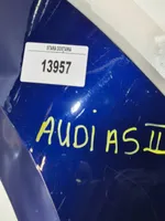 Audi A5 Aile 8W6821091