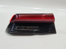 BMW 3 G20 G21 Tailgate rear/tail lights H7742045310