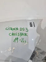 Citroen DS3 Lokasuoja 