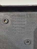 Ford Transit -  Tourneo Connect Zderzak przedni KT1B-17K819-AB