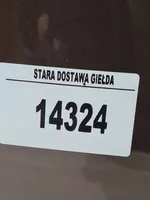 Fiat Tipo Puskuri 735626585