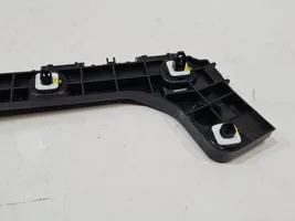 Toyota Corolla E210 E21 Support de pare-chocs arrière 52575-02201