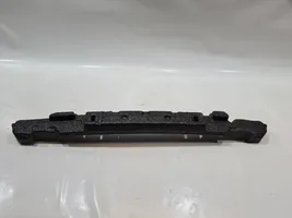 Hyundai Elantra Absorber zderzaka przedniego 86520-J9CA0