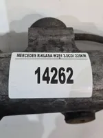 Mercedes-Benz R W251 Przekładnia kierownicza / Maglownica A2511101100