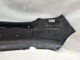 Opel Corsa E Paraurti 13179916