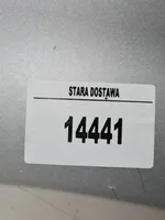 Fiat Punto (199) Etupuskuri 735536139
