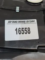 Jeep Grand Cherokee Bloc de chauffage complet 