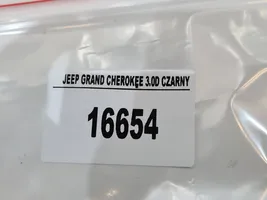 Jeep Grand Cherokee Avarinių žibintų jungtukas 56046290AB