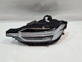 Volvo XC60 Headlight/headlamp 32133544