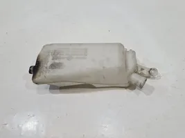 Renault Clio III Réservoir de liquide lave-glace 7701058023