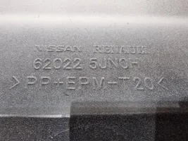 Renault Alaskan Etupuskuri 62022-5JN0H
