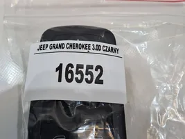 Jeep Grand Cherokee Interrupteur commade lève-vitre 68030826AC