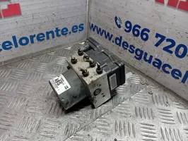 KIA Rio Pompa ABS 589201E100