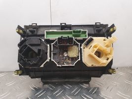 Toyota Verso Panel klimatyzacji 554200F030