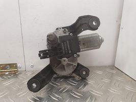 Opel Astra J Silniczek wycieraczki szyby tylnej 13256917