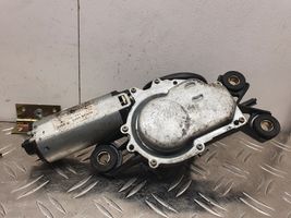 Smart ForTwo I Moteur d'essuie-glace arrière 404454