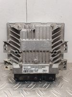 Ford S-MAX Centralina/modulo del motore 5WS40588FT