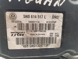 Volkswagen Tiguan Pompa ABS 5N0614517L