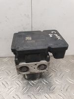 Ford C-MAX II Pompe ABS 10096101913