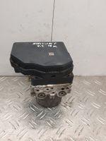 Mazda 6 Pompa ABS 1338004451