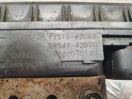 Toyota RAV 4 (XA20) Pompe ABS 4451042060