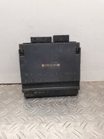 Mercedes-Benz S W220 Modulo di controllo sedile 2208206926