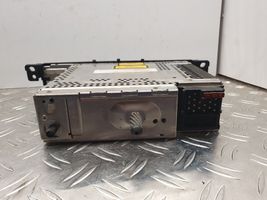 BMW 3 E46 Radio/CD/DVD/GPS-pääyksikkö 6919074