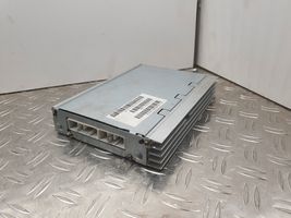 Chrysler 300 - 300C Amplificatore 05064118AD