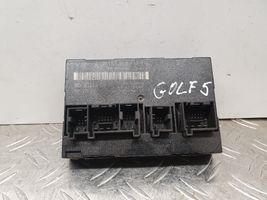 Volkswagen Golf Plus Module confort 1K0959433T