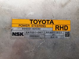 Toyota RAV 4 (XA30) Moduł / Sterownik kierownicy 8965042030