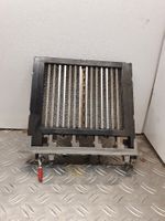 Mercedes-Benz CLS C219 Radiateur électrique de chauffage auxiliaire A2118300861