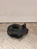 Volvo S80 Steering wheel angle sensor 