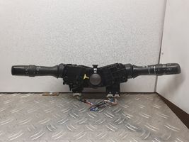 Toyota Verso Leva/interruttore dell’indicatore di direzione e tergicristallo 17F373