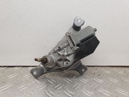 Toyota Yaris Moteur d'essuie-glace arrière 8513052240