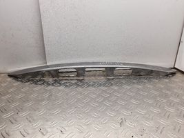 Toyota Yaris Poszycie / Tapicerka tylnej klapy bagażnika 768010D190