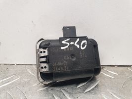 Volvo S40 Sensore pioggia 8648049