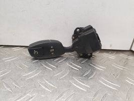 BMW 5 E60 E61 Cruise control stalk 6924104